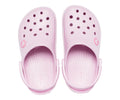 Kids' Crocs Crocband Clog