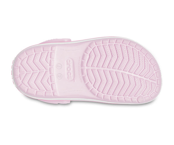 Kids' Crocs Crocband Clog