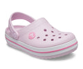 Kids' Crocs Crocband Clog