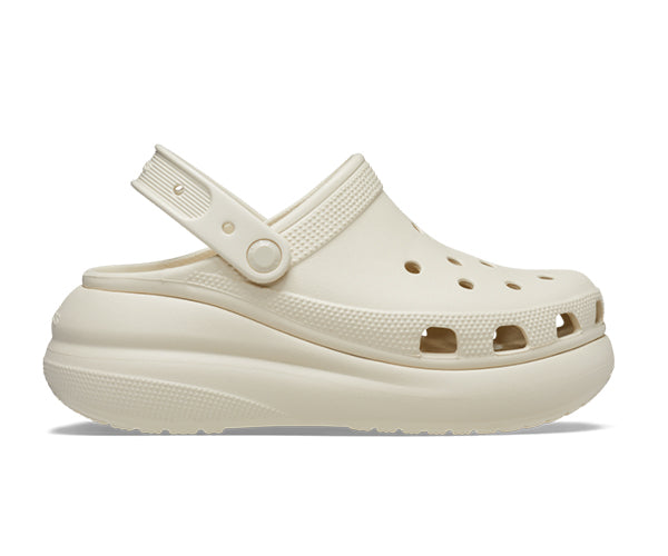 Unisex Crocs Crush Classic Clog