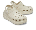 Unisex Crocs Crush Classic Clog