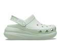 Unisex Crocs Crush Classic Clog