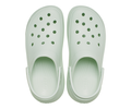 Unisex Crocs Crush Classic Clog