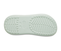 Unisex Crocs Crush Classic Clog