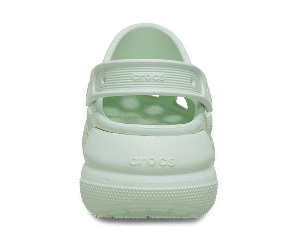 Unisex Crocs Crush Classic Clog