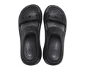 UNISEX CROCS CLASSIC CRUSH SANDALS