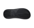 UNISEX CROCS CLASSIC CRUSH SANDALS