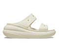 UNISEX CROCS CRUSH SANDAL