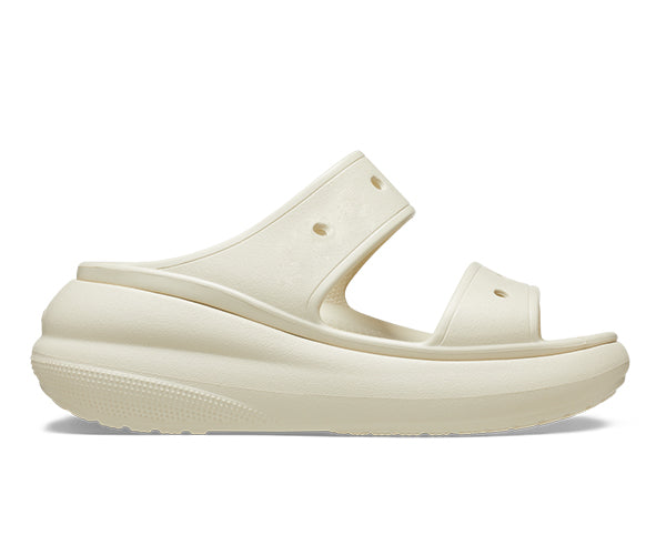 UNISEX CROCS CRUSH SANDAL