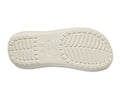 UNISEX CROCS CRUSH SANDAL