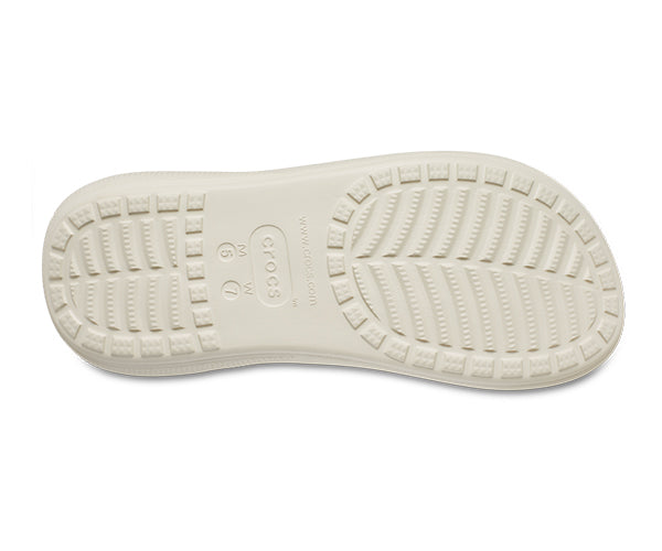 UNISEX CROCS CRUSH SANDAL
