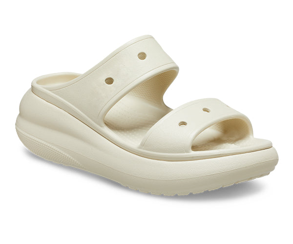 UNISEX CROCS CRUSH SANDAL