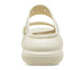 UNISEX CROCS CRUSH SANDAL