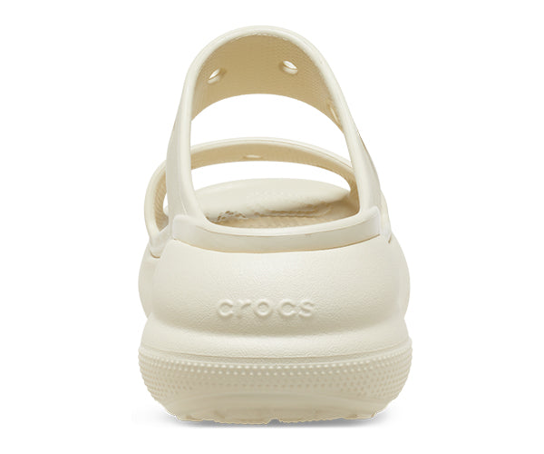 UNISEX CROCS CRUSH SANDAL