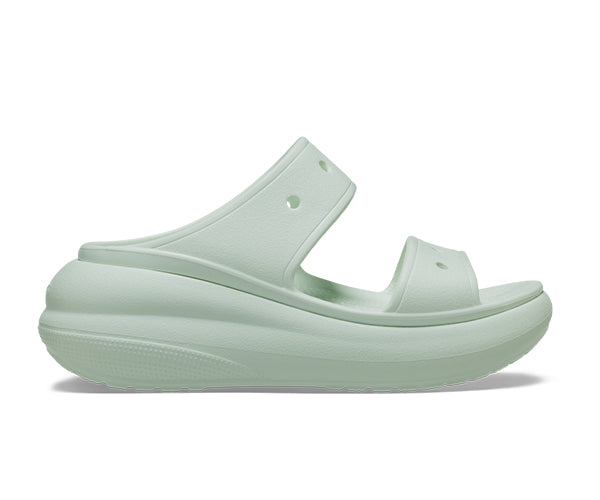 UNISEX CROCS CRUSH SANDAL