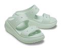 UNISEX CROCS CRUSH SANDAL