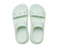UNISEX CROCS CRUSH SANDAL