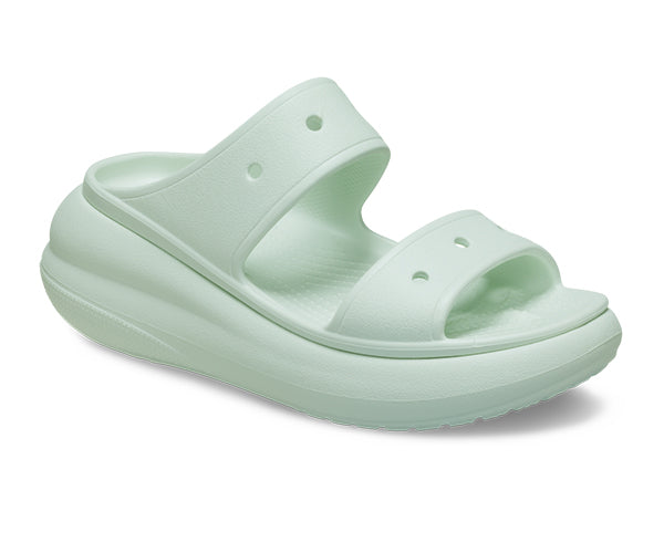 UNISEX CROCS CRUSH SANDAL