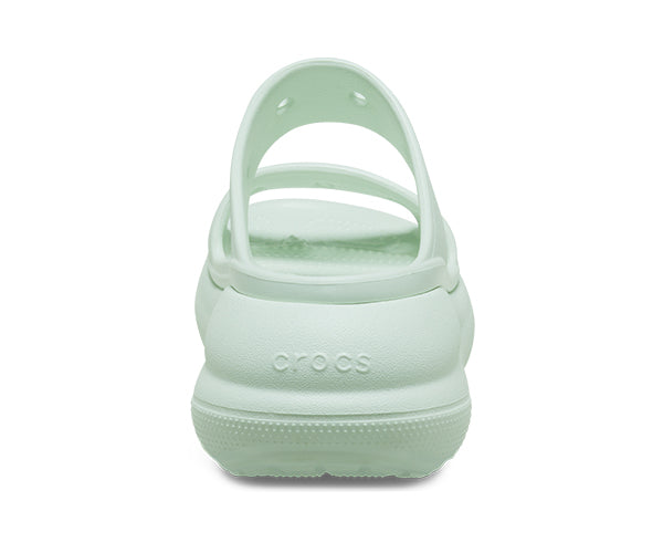 UNISEX CROCS CRUSH SANDAL