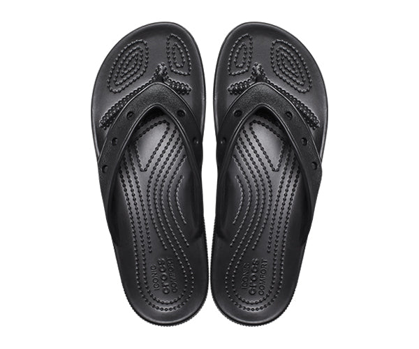 UNISEX CROCS CLASSIC FLIP