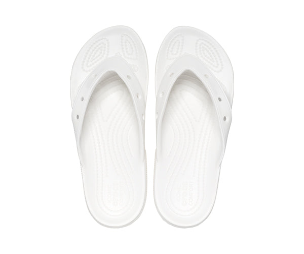 UNISEX CROCS CLASSIC FLIP