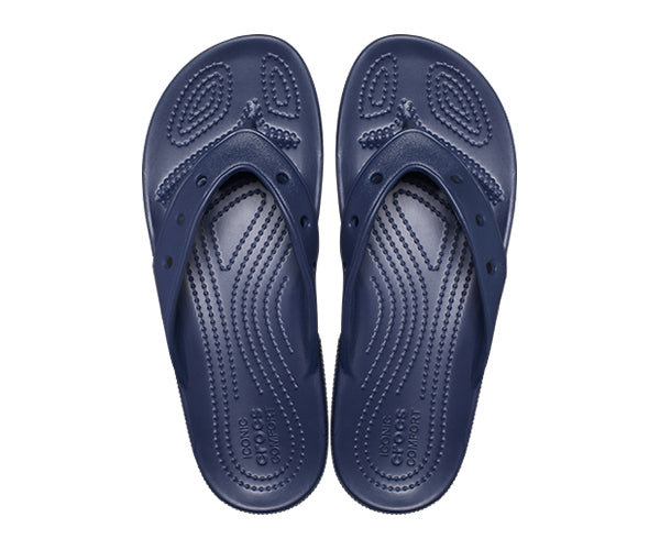 UNISEX CROCS CLASSIC FLIP