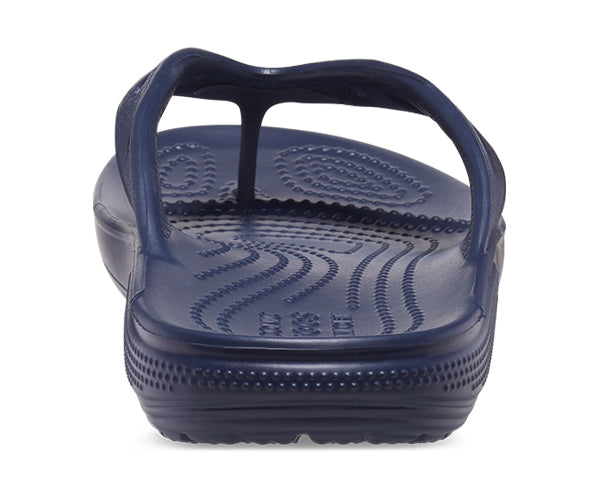 UNISEX CROCS CLASSIC FLIP