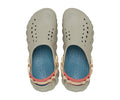 UNISEX CROCS ECHO CLOG