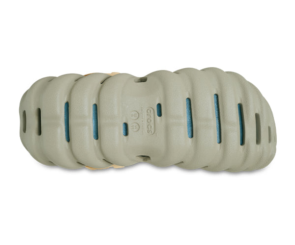 UNISEX CROCS ECHO CLOG