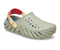 UNISEX CROCS ECHO CLOG