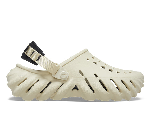 UNISEX CROCS ECHO CLOG