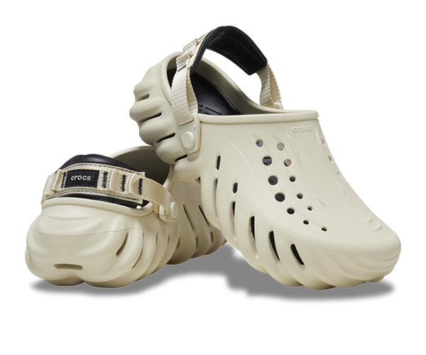 UNISEX CROCS ECHO CLOG