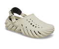 UNISEX CROCS ECHO CLOG