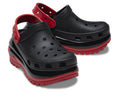 UNISEX CROCS MEGA CRUSH CLOG BVR