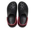 UNISEX CROCS MEGA CRUSH CLOG BVR