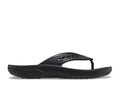 Unisex Baya II Flip