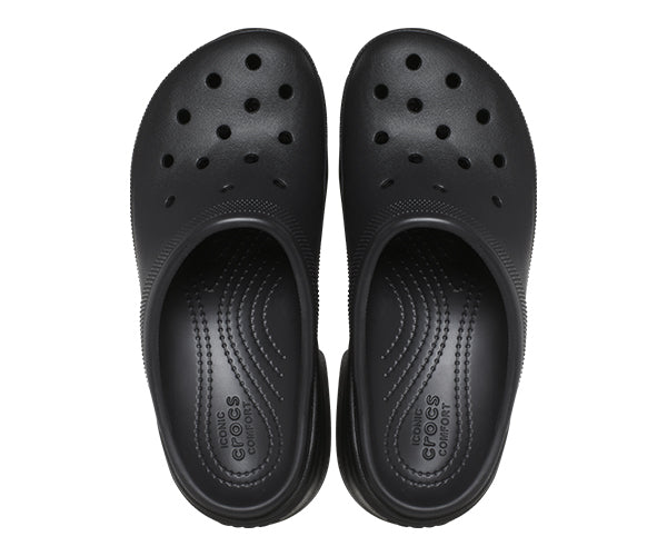 Unisex Crocs Siren Clog