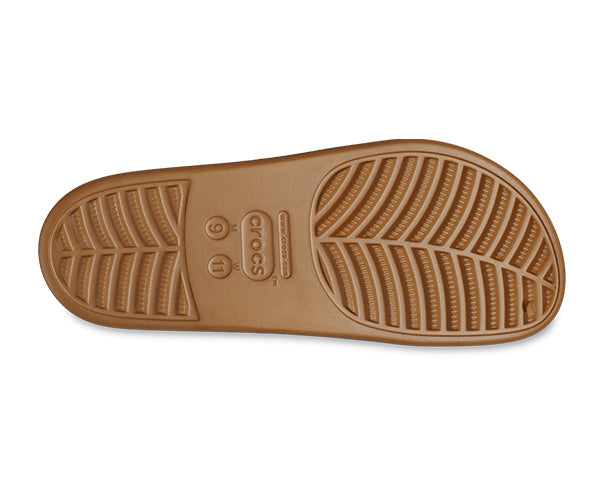 Unisex Crocs Dylan Clog