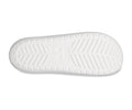 UNISEX CROCS CLASSIC V2 SLIDES