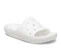 UNISEX CROCS CLASSIC V2 SLIDES