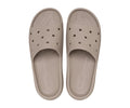 UNISEX CROCS CLASSIC V2 SLIDES