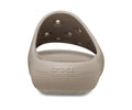 UNISEX CROCS CLASSIC V2 SLIDES