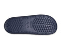 UNISEX CROCS CLASSIC SLIDE V2