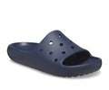 UNISEX CROCS CLASSIC SLIDE V2
