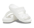 Unisex Crocs Classic V2 Sandals
