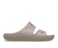 Unisex Crocs Classic V2 Sandals