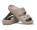 Unisex Crocs Classic V2 Sandals