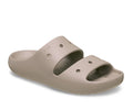 Unisex Crocs Classic V2 Sandals