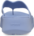 WOMEN CROCS GETAWAY PLATFORM FLIP