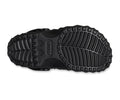 UNISEX CROCS CLASSIC GEOMETRIC CLOG